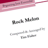 Rock Melon