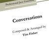 Conversations