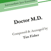 Doctor M.D.