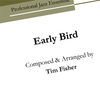 Early Bird