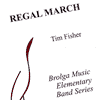 Regal March