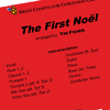 The First Noel