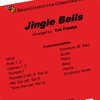 Jingle Bells