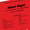 Silent Night