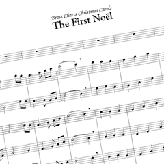 The First Noel
