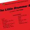 The Little Drummer Boy